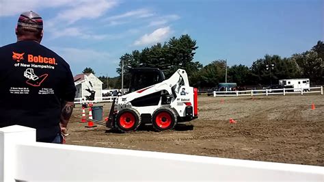 skid steer bucking|bobcat skid steer bucking.